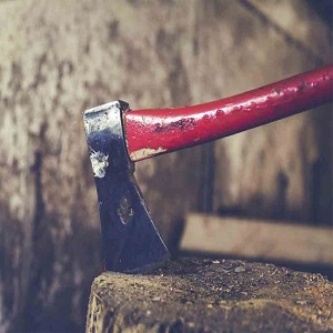 گوجرہ، پسند کی شادی پر نوجوان کے ہاتھ پاؤں کاٹ دیئے گئے